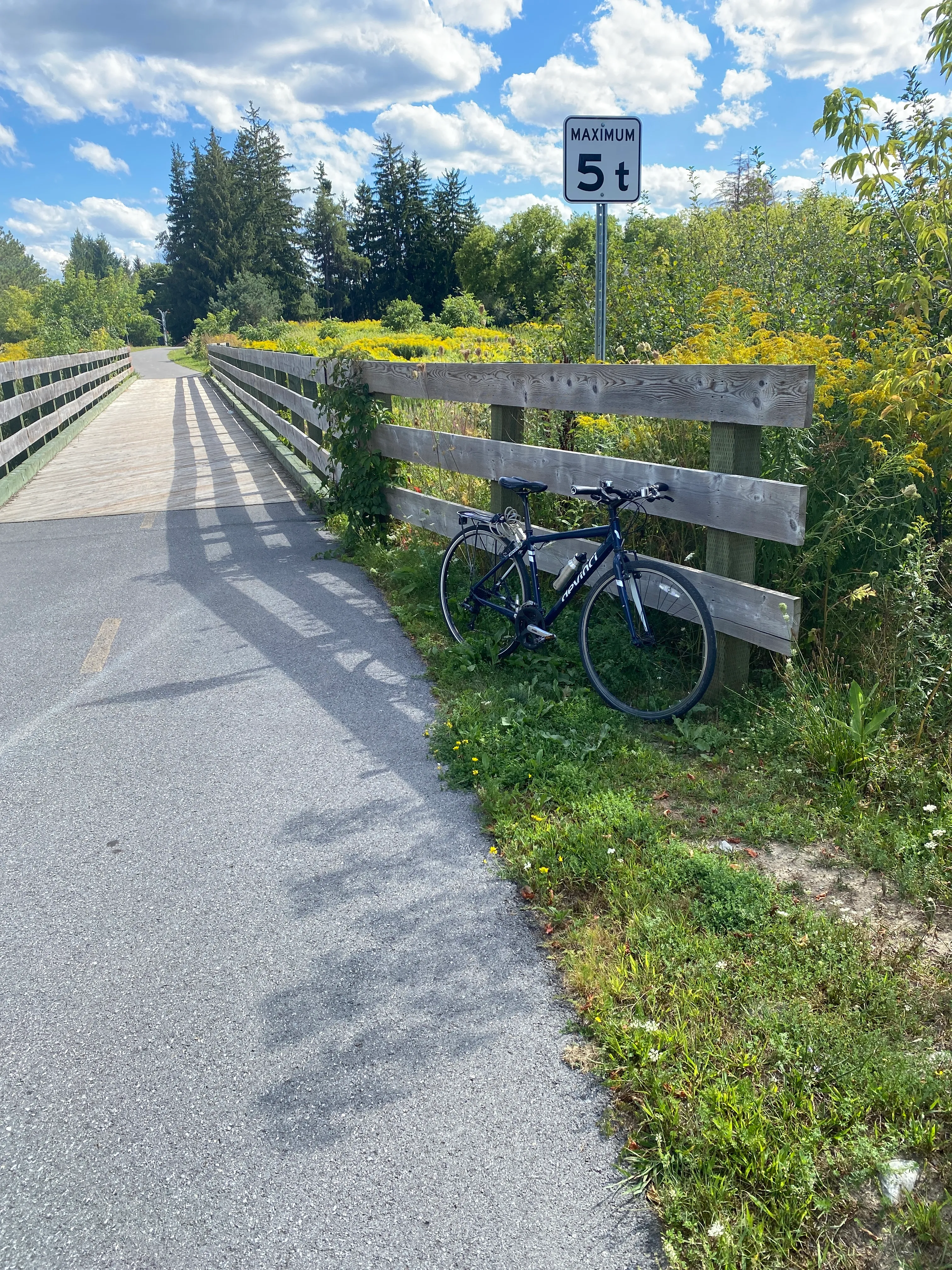 https://gatineau-biketag.tor1.cdn.digitaloceanspaces.com/main/gatineau-tag-48--mystery.webp